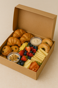 Brunch Boxes